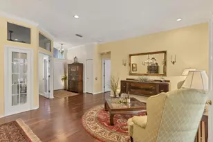 9112 19th Dr NW, Bradenton, FL 34209 - Photo 11