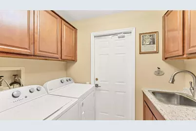 9112 19th Drive NW, Bradenton, FL 34209 - Photo 53