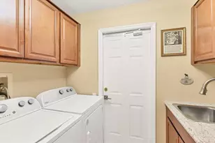 9112 19th Dr NW, Bradenton, FL 34209 - Photo 53