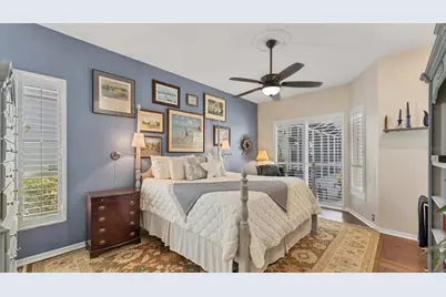 9112 19th Drive NW, Bradenton, FL 34209 - Photo 29