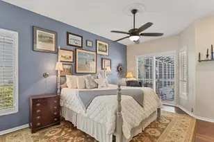 9112 19th Dr NW, Bradenton, FL 34209 - Photo 29