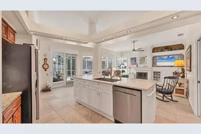 9112 19th Drive NW, Bradenton, FL 34209 - Photo 17