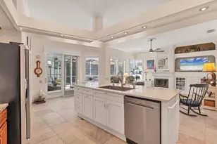 9112 19th Dr NW, Bradenton, FL 34209 - Photo 17