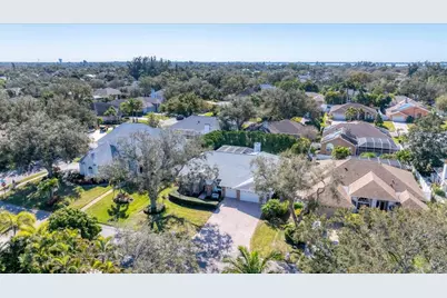 9112 19th Drive NW, Bradenton, FL 34209 - Photo 5