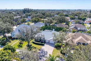 9112 19th Dr NW, Bradenton, FL 34209 - Photo 5