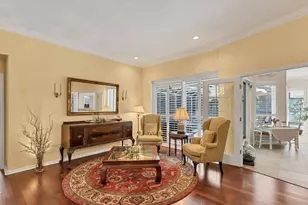 9112 19th Dr NW, Bradenton, FL 34209 - Photo 9