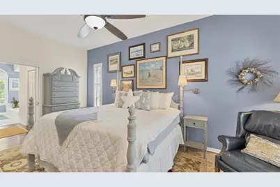 9112 19th Drive NW, Bradenton, FL 34209 - Photo 31