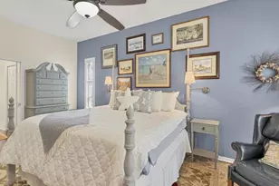 9112 19th Dr NW, Bradenton, FL 34209 - Photo 31