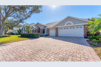 9112 19th Drive NW, Bradenton, FL 34209 - Photo 71