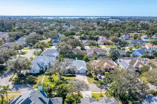 9112 19th Dr NW, Bradenton, FL 34209 - Photo 67