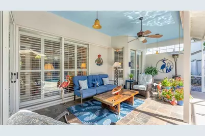 9112 19th Drive NW, Bradenton, FL 34209 - Photo 55