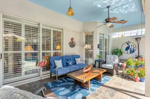 9112 19th Dr NW, Bradenton, FL 34209 - Photo 55