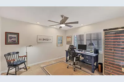 9112 19th Drive NW, Bradenton, FL 34209 - Photo 47