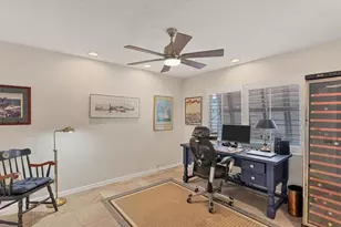 9112 19th Dr NW, Bradenton, FL 34209 - Photo 47