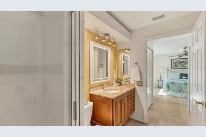 9112 19th Drive NW, Bradenton, FL 34209 - Photo 43