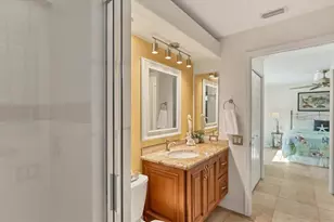 9112 19th Dr NW, Bradenton, FL 34209 - Photo 43