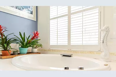 9112 19th Drive NW, Bradenton, FL 34209 - Photo 35