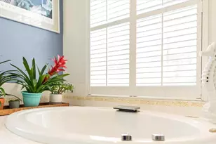 9112 19th Dr NW, Bradenton, FL 34209 - Photo 35