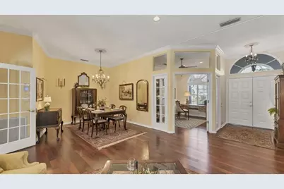 9112 19th Drive NW, Bradenton, FL 34209 - Photo 13