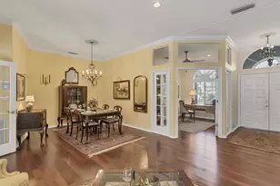 9112 19th Dr NW, Bradenton, FL 34209 - Photo 13