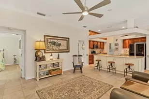 9112 19th Dr NW, Bradenton, FL 34209 - Photo 27