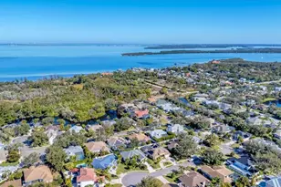 9112 19th Dr NW, Bradenton, FL 34209 - Photo 75