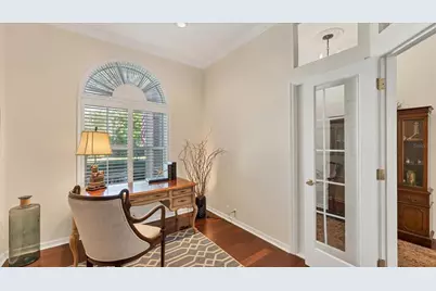 9112 19th Drive NW, Bradenton, FL 34209 - Photo 51