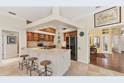 9112 19th Drive NW, Bradenton, FL 34209 - Photo 21