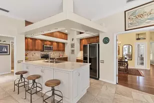 9112 19th Dr NW, Bradenton, FL 34209 - Photo 21