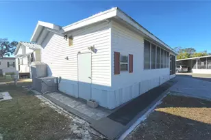 3333 26th Ave E, Bradenton, FL 34208 - Photo 33