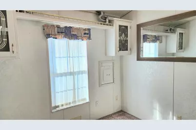 3333 26th Avenue E #22, Bradenton, FL 34208 - Photo 23