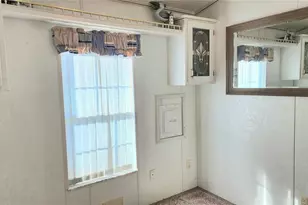 3333 26th Ave E, Bradenton, FL 34208 - Photo 23