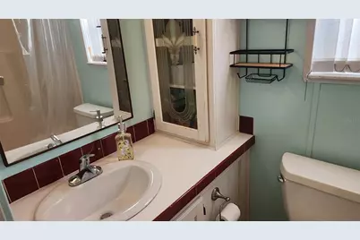 3333 26th Avenue E #22, Bradenton, FL 34208 - Photo 25