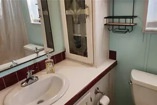 3333 26th Ave E, Bradenton, FL 34208 - Photo 25