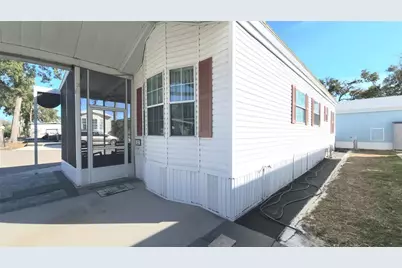 3333 26th Avenue E #22, Bradenton, FL 34208 - Photo 31