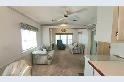 3333 26th Avenue E #22, Bradenton, FL 34208 - Photo 15