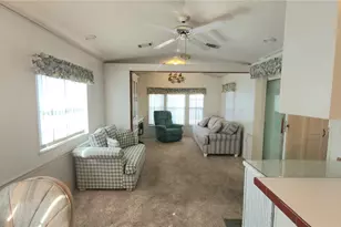 3333 26th Ave E, Bradenton, FL 34208 - Photo 15