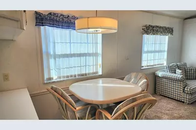 3333 26th Avenue E #22, Bradenton, FL 34208 - Photo 13