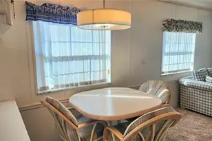 3333 26th Ave E, Bradenton, FL 34208 - Photo 13