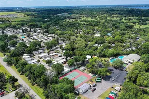 3333 26th Ave E, Bradenton, FL 34208 - Photo 41