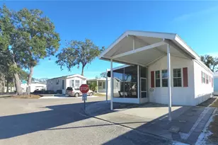 3333 26th Ave E, Bradenton, FL 34208 - Photo 1