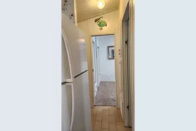 3333 26th Avenue E #22, Bradenton, FL 34208 - Photo 21