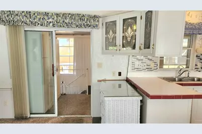 3333 26th Avenue E #22, Bradenton, FL 34208 - Photo 7