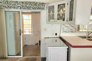 3333 26th Ave E, Bradenton, FL 34208 - Photo 7