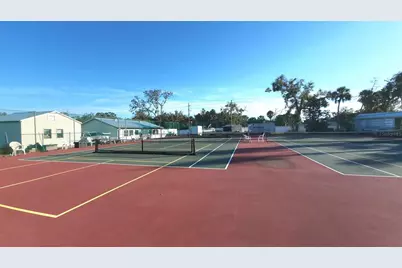 3333 26th Avenue E #22, Bradenton, FL 34208 - Photo 43