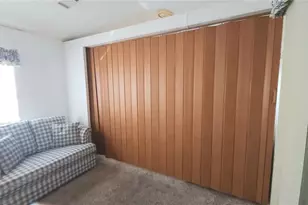 3333 26th Ave E, Bradenton, FL 34208 - Photo 19