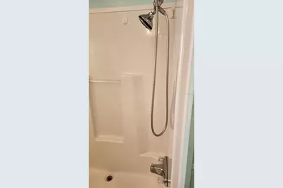 3333 26th Avenue E #22, Bradenton, FL 34208 - Photo 27