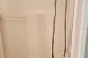 3333 26th Ave E, Bradenton, FL 34208 - Photo 27