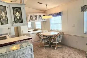 3333 26th Ave E, Bradenton, FL 34208 - Photo 11