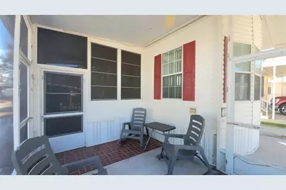 3333 26th Avenue E #22, Bradenton, FL 34208 - Photo 3